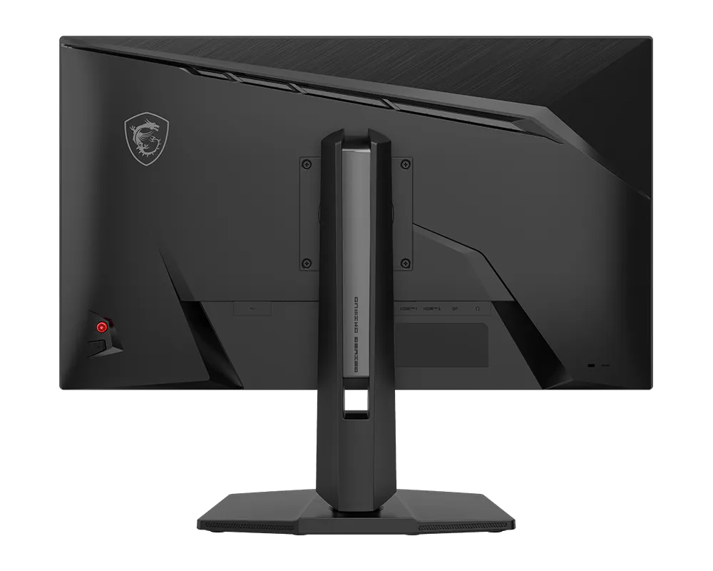 MAG272PFX24 - Imagen 4