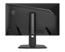 MAG272PFX24 - Imagen 4
