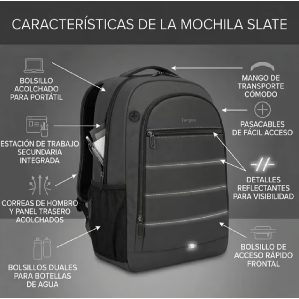 092636360238 - Imagen 3