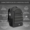 092636360238 - Imagen 3