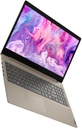Lenovo 3 15ITL05 15.6&quot; Touch Core™ i3-1115G4 256GB SSD 8GB W11 S ALMOND