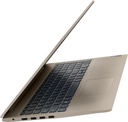 Lenovo 3 15ITL05 15.6&quot; Touch Core™ i3-1115G4 256GB SSD 8GB W11 S ALMOND