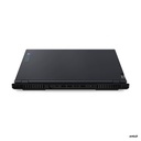 Lenovo 3 15ITL05 15.6&quot; Touch Core™ i3-1115G4 256GB SSD 8GB W11 S ALMOND