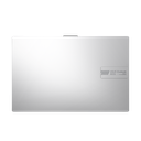 F1504MAWB51 - Imagen 5