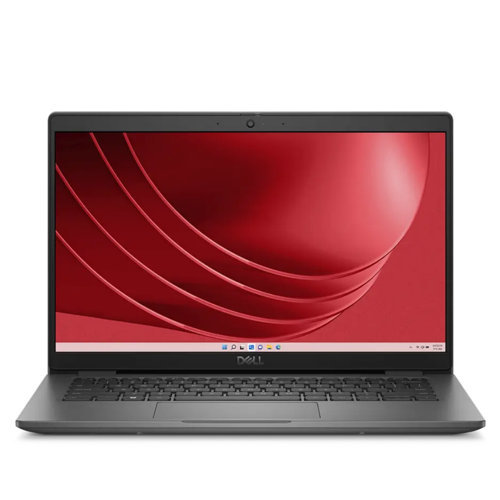 DLT3450I551216RFF - Imagen 2