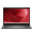DLT3450I551216RFF - Imagen 2