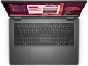 DLT3450I551216RFF - Imagen 3