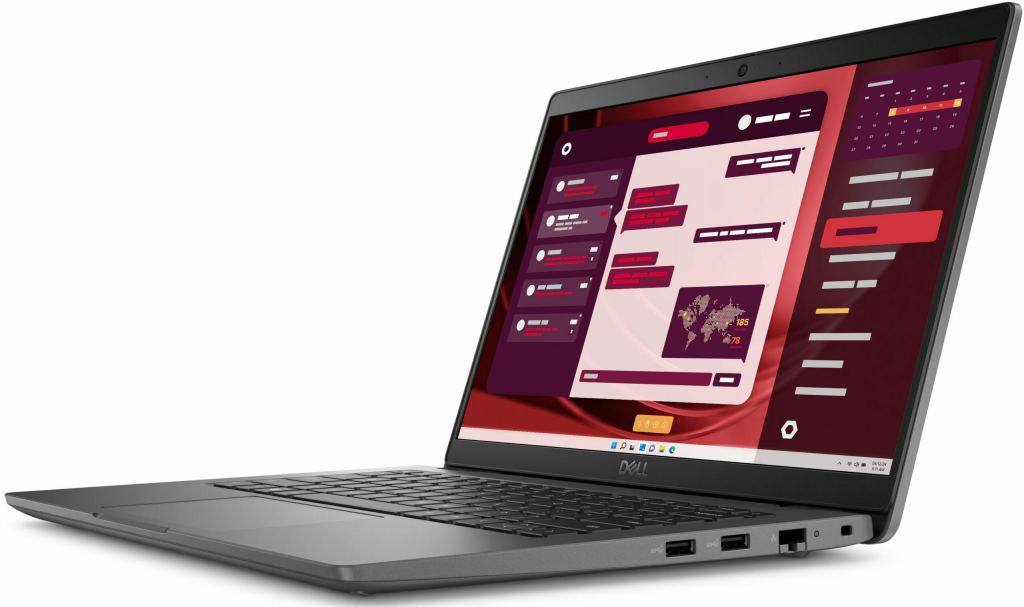 DLT3450I551216RFF - Imagen 4