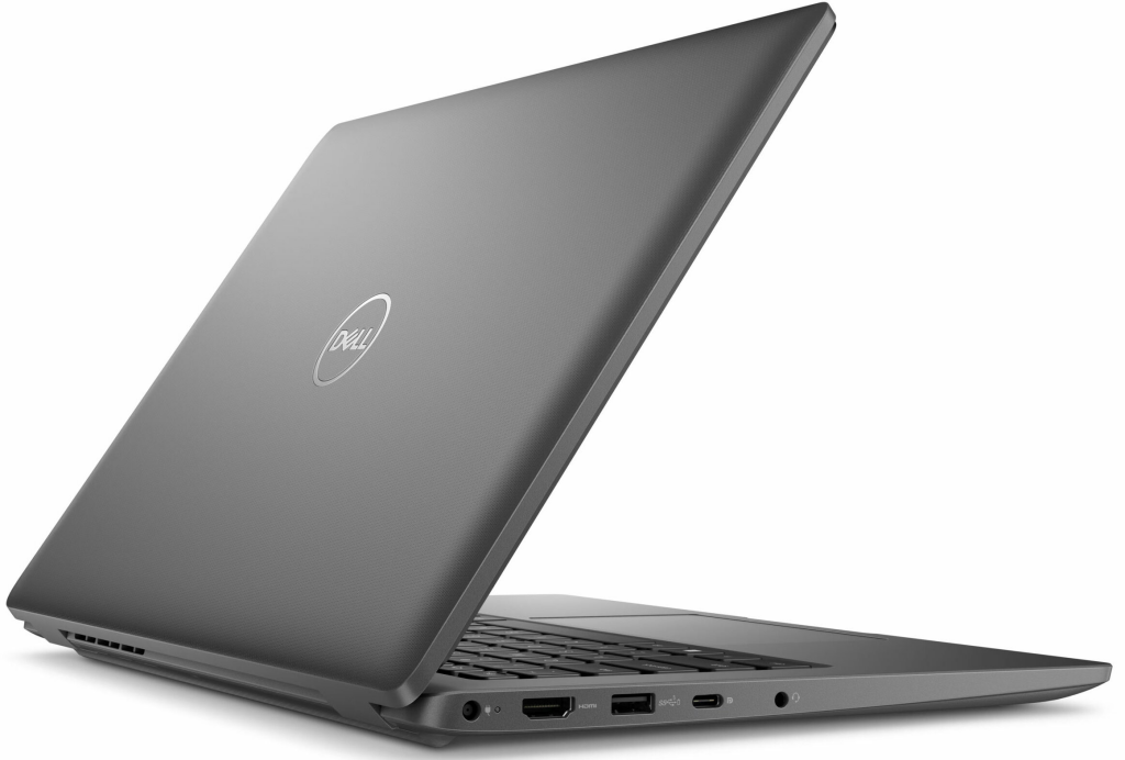 DLT3450I551216RFF - Imagen 5