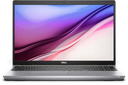 LAT5521I751216RFF - Imagen 2