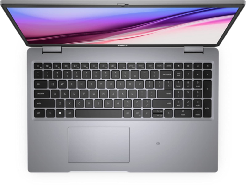 LAT5521I751216RFF - Imagen 3