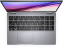 LAT5521I751216RFF - Imagen 3