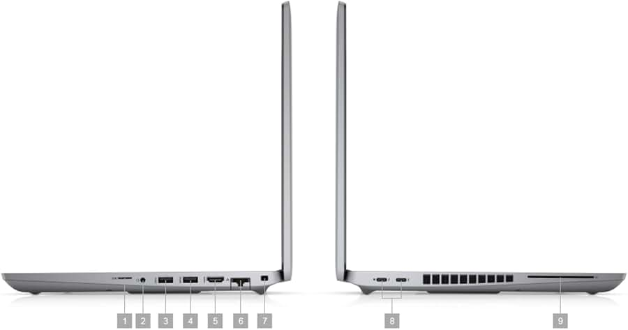 LAT5521I751216RFF - Imagen 5