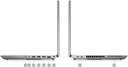 LAT5521I751216RFF - Imagen 5
