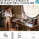 01983eaf-4b56-77e8-9e5c-f0474eccde71_2880.webp
