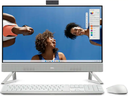 EC24250RFF - Imagen 3