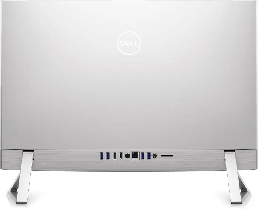 EC24250RFF - Imagen 4
