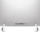 EC24250RFF - Imagen 4