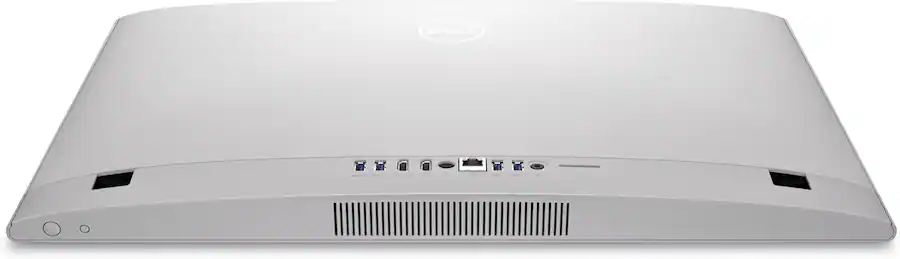 EC24250RFF - Imagen 5