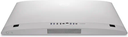 EC24250RFF - Imagen 5