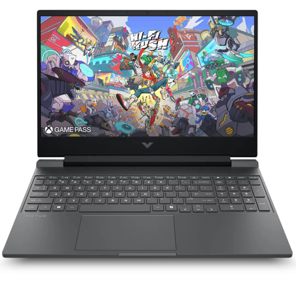 HP15FB3093 - Imagen 2