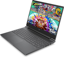 HP15FB3093 - Imagen 3