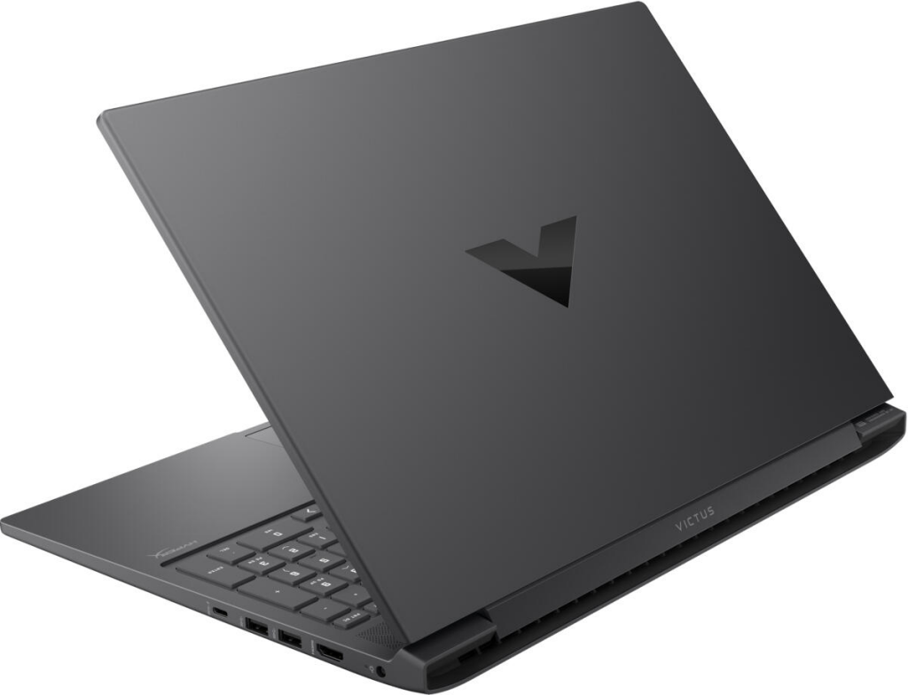 HP15FB3093 - Imagen 4