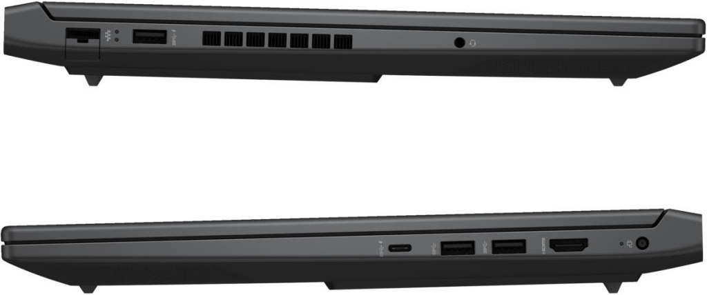 HP15FB3093 - Imagen 5