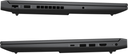 HP15FB3093 - Imagen 5
