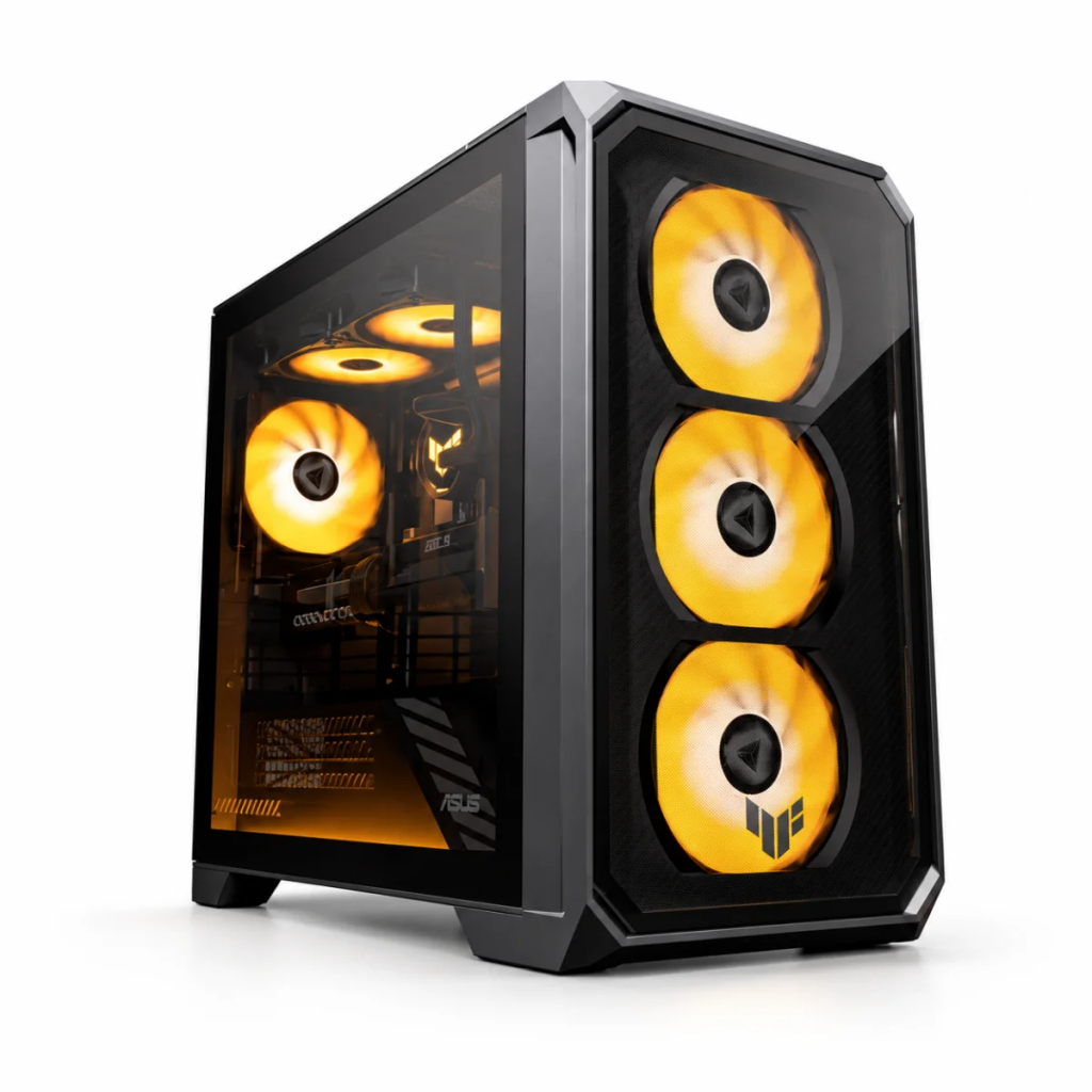 T700TLWS965TI - Imagen 2