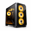 T700TLWS965TI - Imagen 2