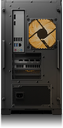 T700TLWS965TI - Imagen 3
