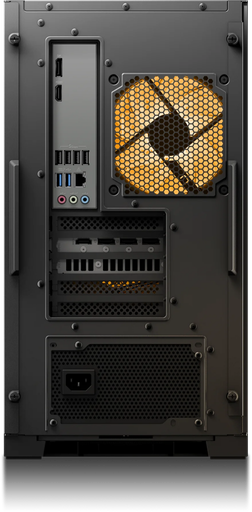 ASUS TUF T700 Desktop Ultra 9 275HX 1TB SSD 16GB DDR5 NVIDIA RTX 5060 Ti 8GB W11
