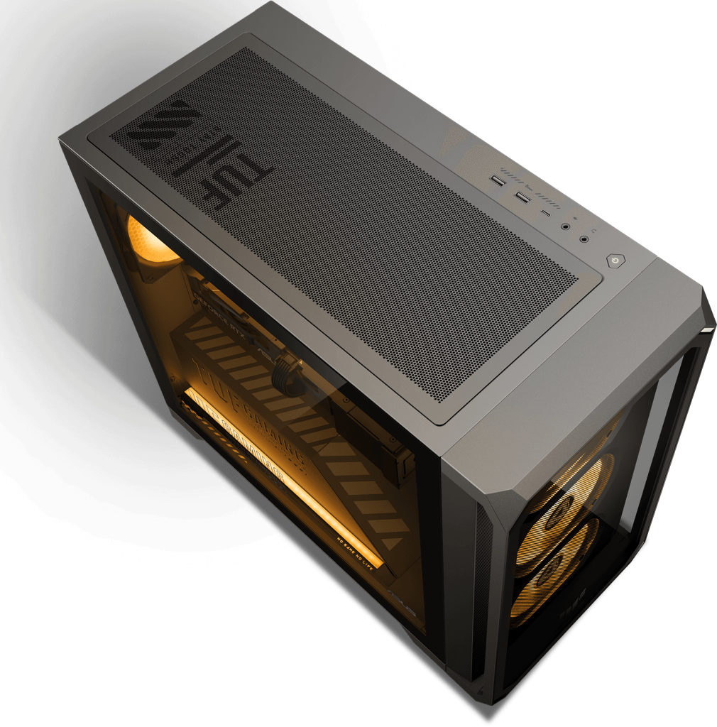 T700TLWS965TI - Imagen 4