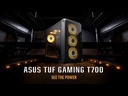 youtube - [Video]