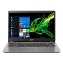 Acer Aspire 3 A315 15.6'' FHD Core i5 10th 1.0Ghz 256GB SSD 8GB WIN