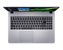 Acer Aspire A515-43 15.6'' FHD AMD Ryzen 3 3200U 2.6GHz 128GB SSD 4GB WIN10