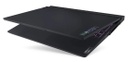 Lenovo 3 15ACH6 15.6&quot; FHD AMD Ryzen™ 5 5600H 512GB SSD 8GB W11 RTX 3050Ti 4GB BLACK