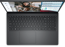 Dell Inspiron 3511 15.6&quot; FHD Touch Core™ i5-1135G7 1TB 16GB WIN11 BLACK