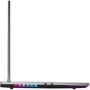 Lenovo LEGION Slim 7 15.6&quot; FHD 165Hz AMD Ryzen™ 7 5800H 2TB SSD 16GB RTX 3060 6GB W11