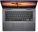 Dell Inspiron 5481 14'' Touch 2-IN-1 Core i3 8th 2.1GHz 128GB 4GB WIN1