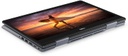 Dell Inspiron 5481 14'' Touch 2-IN-1 Core i3 8th 2.1GHz 128GB 4GB WIN1