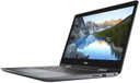 Dell Inspiron 5481 14'' Touch 2-IN-1 Core i3 8th 2.1GHz 128GB 4GB WIN1