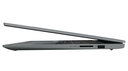 Lenovo LEGION Slim 7 15.6&quot; FHD 165Hz AMD Ryzen™ 7 5800H 2TB SSD 16GB RTX 3060 6GB W11
