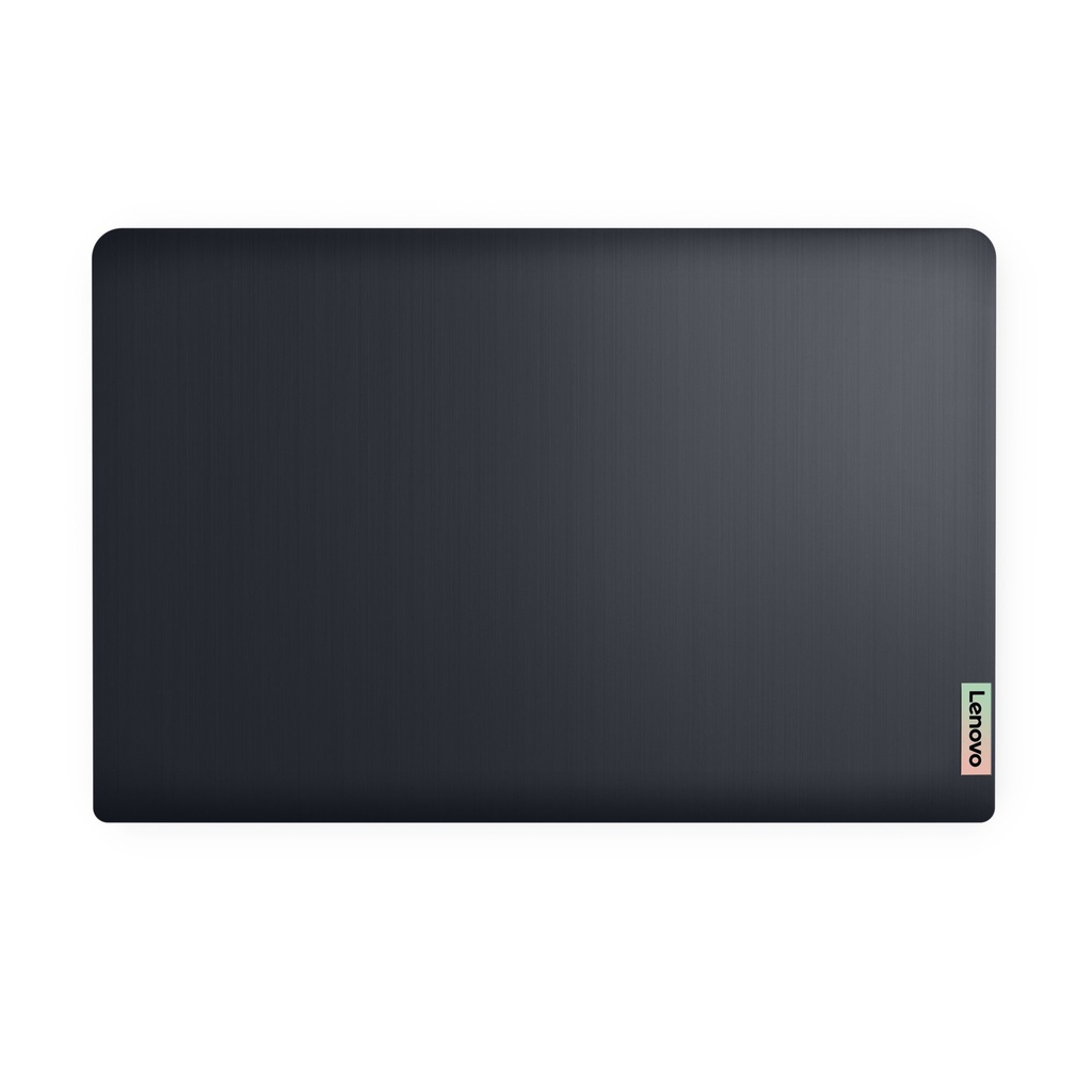 Lenovo 3 15ALC6 15.6'' FHD Touch AMD Ryzen™ 7 5700U 512GB SSD 12GB W10 BLUE Bcklt (copia)
