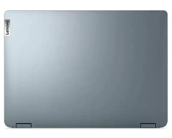 Lenovo 3 15ALC6 15.6&quot; FHD Touch AMD Ryzen™ 5 5500U 1TB+256GB SSD 8GB W11 BLUE Bcklt