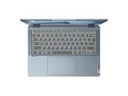 Lenovo FLEX 5 14ALC7 2-IN-1 14&quot; (1920x1200) Touch AMD Ryzen™ 7 5700U 512GB SSD 8GB W11 CLOUD GRAY Bcklt