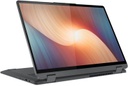 Lenovo LEGION Slim 7 15.6&quot; FHD 165Hz AMD Ryzen™ 7 5800H 2TB SSD 16GB RTX 3060 6GB W11