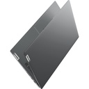Lenovo Ideapad 5 15IAL7 15.6&quot; FHD Core™ i5-1235U  512GB SSD 16GB W11