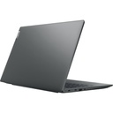 Lenovo Ideapad 5 15IAL7 15.6&quot; FHD Core™ i5-1235U  512GB SSD 16GB W11